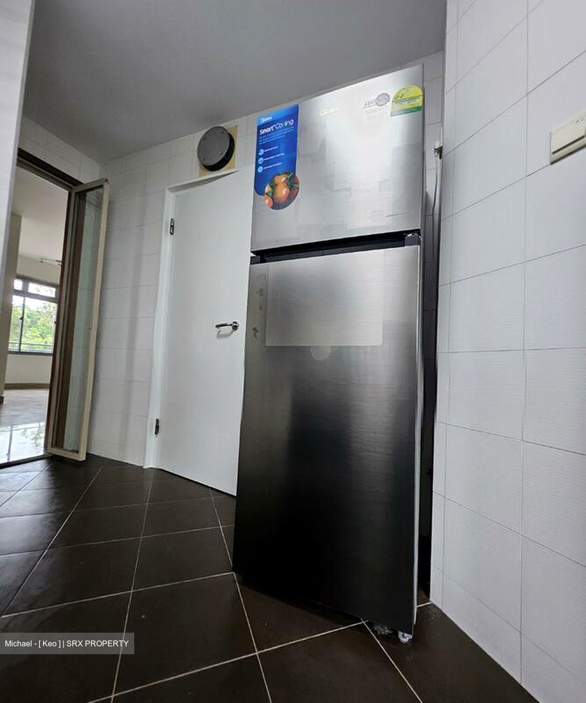 Adam Park Condominium (D11), Condominium #498541891